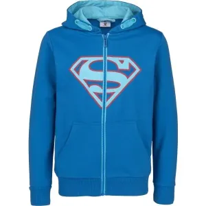 Warner Bros SPEEDY Kinder Sweatshirt, blau, größe #1581038