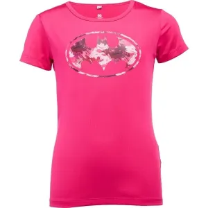 Warner Bros ADONIA Mädchen Sportshirt, rosa, größe #1261149
