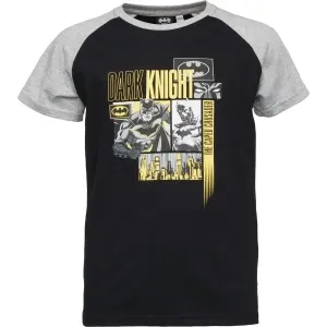 T-Shirts mit kurzen Ärmeln WARNER BROS