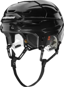 Warrior Covert RS PRO SR Schwarz S Eishockey-Helm