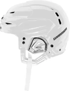 Warrior Covert RS PRO SR Weiß S Eishockey-Helm