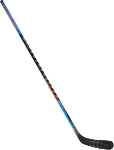 Warrior Eishockeyschläger Covert QRE Pro T1 SR Linke Hand 85 W03
