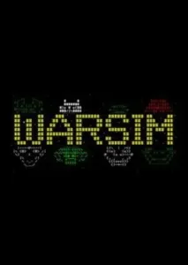 Warsim: The Realm of Aslona (PC) Steam Key EUROPE