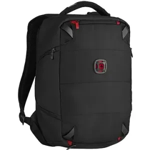 WENGER TECHPACK 14