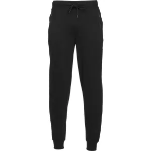 Jogginghose für Herren Willard