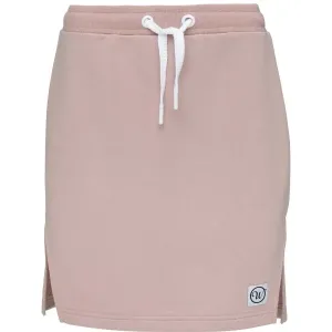 Willard ANIKA Sportlich eleganter Damenrock, rosa, größe
