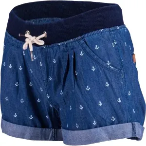 Kurze Hose Willard