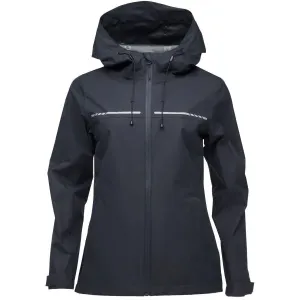 Eine Jacke Willard