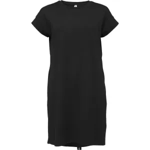 Willard VISHANA Damenkleid, schwarz, größe #1563278