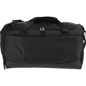 Willard DUSTIN 25 Sporttasche, schwarz, größe
