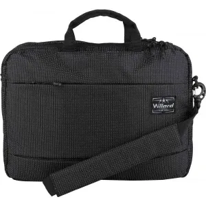 Willard RAMON Tasche für das Notebook, schwarz, veľkosť os