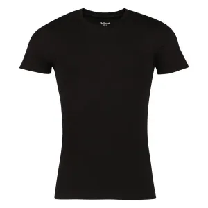 Willard FOW Damenshirt, schwarz, größe #171525