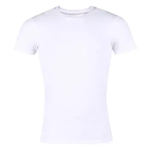 Willard FOW Damenshirt, weiß, größe #144091
