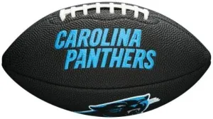 Wilson Mini NFL Team Football Carolina Panthers #84003