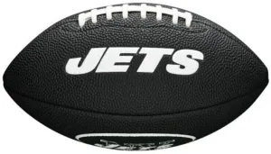 Wilson Mini NFL Team Football New York Jets #84002