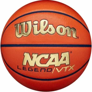 Wilson NCCA Legend VTX Basketball 7 Basketball