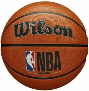 Wilson NBA DRV Pro Basketball 6 Basketball #1552891