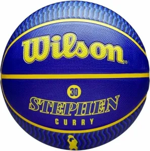 Wilson NBA Player Icon Outdoor Basketball 7 Basketball #1600465
