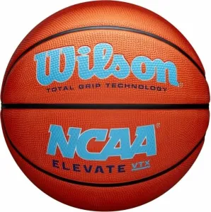 Wilson NCAA Elevate VTX Basketball 7 Basketball