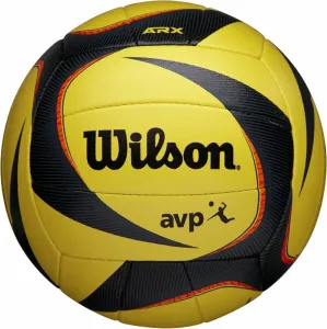 Wilson AVP ARX Volleyball #935206