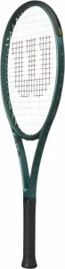 Wilson Blade 101L V9 Tennis Racket L2 Tennisschläger
