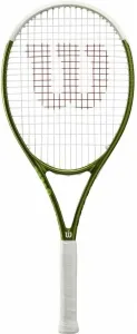 Wilson Blade Feel Team 103 Tennis Racket L1 Tennisschläger