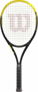 Wilson Hyper Hammer Legacy Mid Tennis Racket L3 Tennisschläger