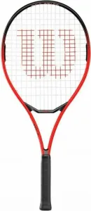 Wilson Pro Staff Precision JR 25 Tennis Racket 25 Tennisschläger