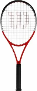 Wilson Pro Staff Precision RXT 105 Tennis Racket L1 Tennisschläger