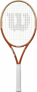 Wilson Roland Garros Team 102 Tennis Racket L2 Tennisschläger