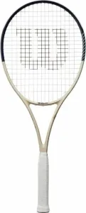 Wilson Roland Garros Triumph Tennis Racket L2 Tennisschläger #1600203