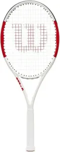 Wilson Six.One Lite 102 L3 Tennisschläger