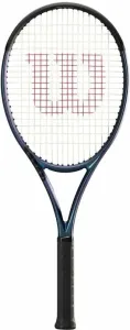 Wilson Ultra 100UL V4.0 Tennis Racket L1 Tennisschläger