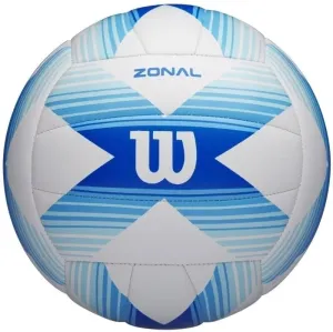 Wilson Zonal X Beach-Volleyball