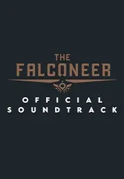The Falconeer Official Soundtrack