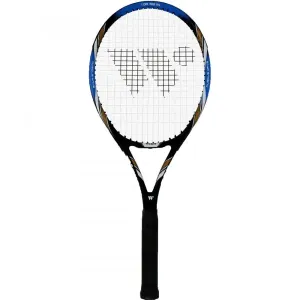 Wish FUSION TEC 599 Tennisschläger, schwarz, größe