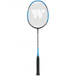 Wish CARBON PRO 98 Badmintonschläger, blau, größe