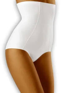 Damen Shapewear Modelia II white
