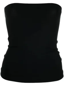 WOLFORD - Fatal Sleeveless Top #1511310