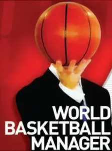 World Basketball Manager 2010 (PC) Steam Key GLOBAL