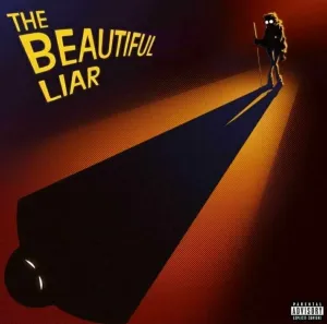 X Ambassadors - The Beautiful Liar (LP)