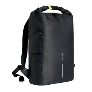 XD Design Bobby Urban Lite anti-theft backpack 15.6 Black