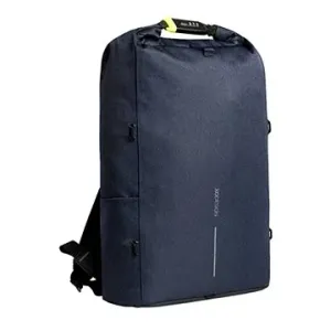 XD Design Bobby Urban Lite anti-theft backpack 15.6 Blue