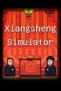 Xiangsheng Simulator (PC) Steam Key GLOBAL