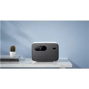 Xiaomi Mi Smart-Projektor 2 Pro