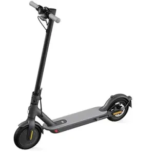 XXiaomi Mi Electric Scooter Essential