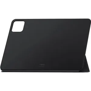 Xiaomi Pad 6 Hülle - schwarz