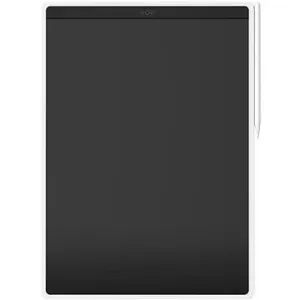 Xiaomi LCD Writing Tablet 13,5