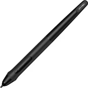 XP-Pen P05 - Passiver Stift mit Etui und Spitzen