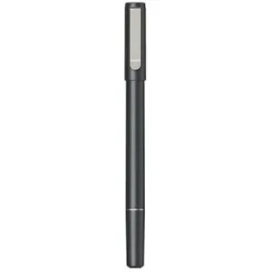 XP-Pen P08A - Passiver Stift